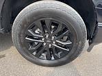 2024 Ford F-150 SuperCrew Cab 4x4 Pickup for sale #FP2547 - photo 11