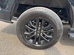 2024 Ford F-150 SuperCrew Cab 4x4 Pickup for sale #FP2547 - photo 12