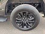 2024 Ford F-150 SuperCrew Cab 4x4 Pickup for sale #FP2547 - photo 13