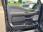 2024 Ford F-150 SuperCrew Cab 4x4 Pickup for sale #FP2547 - photo 15