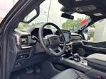 2024 Ford F-150 SuperCrew Cab 4x4 Pickup for sale #FP2547 - photo 16