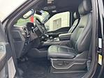 2024 Ford F-150 SuperCrew Cab 4x4 Pickup for sale #FP2547 - photo 17