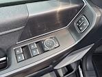 2024 Ford F-150 SuperCrew Cab 4x4 Pickup for sale #FP2547 - photo 18
