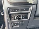2024 Ford F-150 SuperCrew Cab 4x4 Pickup for sale #FP2547 - photo 19