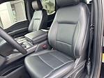 2024 Ford F-150 SuperCrew Cab 4x4 Pickup for sale #FP2547 - photo 21