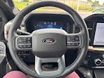 2024 Ford F-150 SuperCrew Cab 4x4 Pickup for sale #FP2547 - photo 22