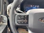 2024 Ford F-150 SuperCrew Cab 4x4 Pickup for sale #FP2547 - photo 23