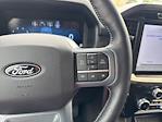 2024 Ford F-150 SuperCrew Cab 4x4 Pickup for sale #FP2547 - photo 24