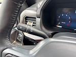 2024 Ford F-150 SuperCrew Cab 4x4 Pickup for sale #FP2547 - photo 25