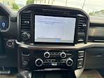 2024 Ford F-150 SuperCrew Cab 4x4 Pickup for sale #FP2547 - photo 27