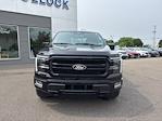 2024 Ford F-150 SuperCrew Cab 4x4 Pickup for sale #FP2547 - photo 5
