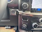 2024 Ford F-150 SuperCrew Cab 4x4 Pickup for sale #FP2547 - photo 30