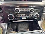 2024 Ford F-150 SuperCrew Cab 4x4 Pickup for sale #FP2547 - photo 31