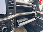 2024 Ford F-150 SuperCrew Cab 4x4 Pickup for sale #FP2547 - photo 32