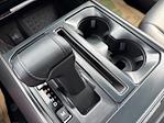 2024 Ford F-150 SuperCrew Cab 4x4 Pickup for sale #FP2547 - photo 33