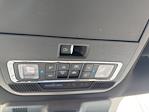 2024 Ford F-150 SuperCrew Cab 4x4 Pickup for sale #FP2547 - photo 34