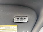2024 Ford F-150 SuperCrew Cab 4x4 Pickup for sale #FP2547 - photo 35
