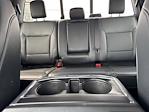 2024 Ford F-150 SuperCrew Cab 4x4 Pickup for sale #FP2547 - photo 36