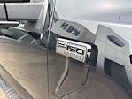 2024 Ford F-150 SuperCrew Cab 4x4 Pickup for sale #FP2547 - photo 37