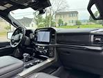 2024 Ford F-150 SuperCrew Cab 4x4 Pickup for sale #FP2547 - photo 39
