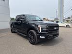 2024 Ford F-150 SuperCrew Cab 4x4 Pickup for sale #FP2547 - photo 3