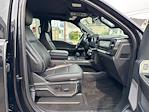 2024 Ford F-150 SuperCrew Cab 4x4 Pickup for sale #FP2547 - photo 40