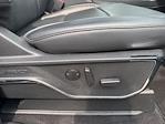 2024 Ford F-150 SuperCrew Cab 4x4 Pickup for sale #FP2547 - photo 41