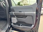 2024 Ford F-150 SuperCrew Cab 4x4 Pickup for sale #FP2547 - photo 42