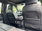 2024 Ford F-150 SuperCrew Cab 4x4 Pickup for sale #FP2547 - photo 43