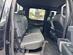 2024 Ford F-150 SuperCrew Cab 4x4 Pickup for sale #FP2547 - photo 44