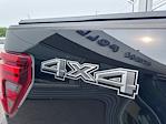 2024 Ford F-150 SuperCrew Cab 4x4 Pickup for sale #FP2547 - photo 45