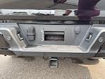 2024 Ford F-150 SuperCrew Cab 4x4 Pickup for sale #FP2547 - photo 46