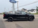 2024 Ford F-150 SuperCrew Cab 4x4 Pickup for sale #FP2547 - photo 6