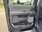 2024 Ford F-150 SuperCrew Cab 4x4 Pickup for sale #FP2547 - photo 50