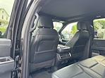 2024 Ford F-150 SuperCrew Cab 4x4 Pickup for sale #FP2547 - photo 51