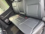 2024 Ford F-150 SuperCrew Cab 4x4 Pickup for sale #FP2547 - photo 52