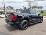 2024 Ford F-150 SuperCrew Cab 4x4 Pickup for sale #FP2547 - photo 7