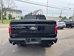 2024 Ford F-150 SuperCrew Cab 4x4 Pickup for sale #FP2547 - photo 8
