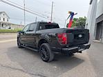 2024 Ford F-150 SuperCrew Cab 4x4 Pickup for sale #FP2547 - photo 2