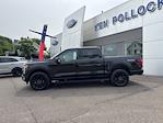 2024 Ford F-150 SuperCrew Cab 4x4 Pickup for sale #FP2547 - photo 9
