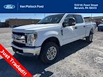 2018 Ford F-250 Crew Cab 4WD Pickup for sale #FP2547B - photo 1