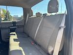 2018 Ford F-250 Crew Cab 4WD Pickup for sale #FP2547B - photo 10