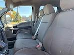 2018 Ford F-250 Crew Cab 4WD Pickup for sale #FP2547B - photo 11