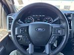 2018 Ford F-250 Crew Cab 4WD Pickup for sale #FP2547B - photo 12