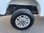 Used 2018 Ford F-250 XLT Crew Cab for sale #FP2547B - photo 13