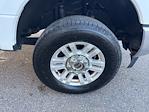 Used 2018 Ford F-250 XLT Crew Cab for sale #FP2547B - photo 14