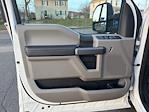 Used 2018 Ford F-250 XLT Crew Cab for sale #FP2547B - photo 15