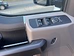 Used 2018 Ford F-250 XLT Crew Cab for sale #FP2547B - photo 16