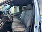 Used 2018 Ford F-250 XLT Crew Cab for sale #FP2547B - photo 17