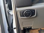 Used 2018 Ford F-250 XLT Crew Cab for sale #FP2547B - photo 18